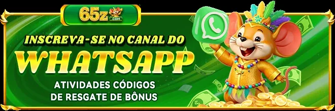 os melhores cassinos online com dinheiro real