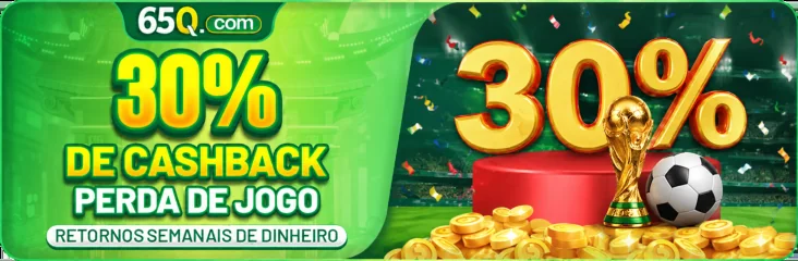 Login no Tsars Casino