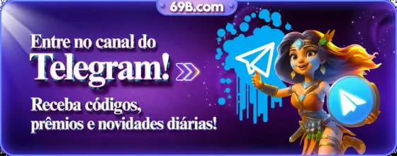 38D