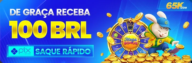 Slots Hammer Casino: Login e Cadastro