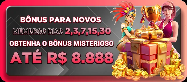 Login no Tsars Casino