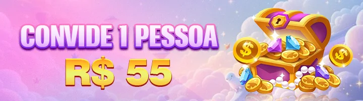 777PNL SLOT JILI