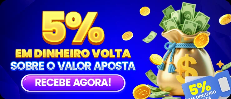 777PNL SLOT JILI