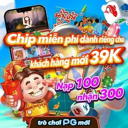 38D 38D