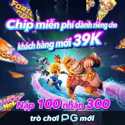 38D 38D