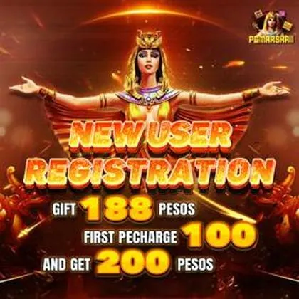 Login No Spins Royale Casino
