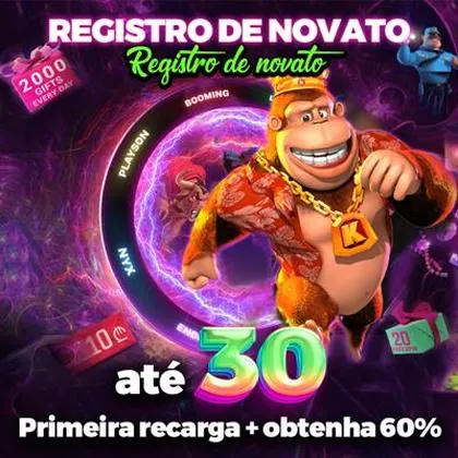Aplicativo EvolveCasino