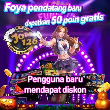38D