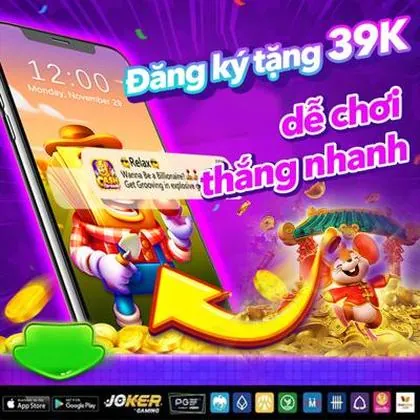 Download Do Aplicativo De Login Do Cryptorino Casino