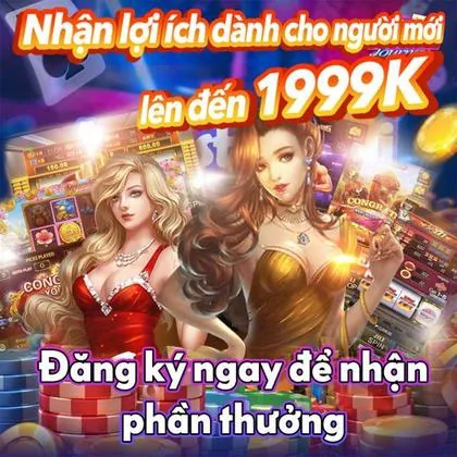 38D 38D