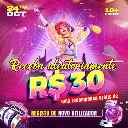 38D 38D