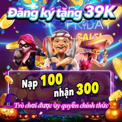 38D