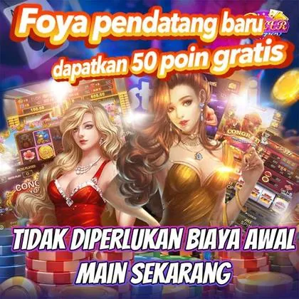 38D 38D