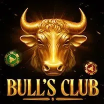 Login No CasiGO Casino