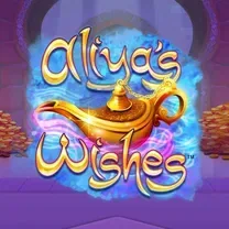 PlayFortuna Casino: Login E Cadastro Grátis