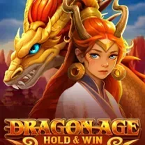 Os Melhores Jogos De Cassino Online Com Dinheiro Real