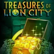 Login No 1Red Slot