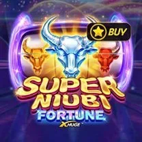 WestCasino: Um Cassino Confiável