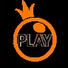 FBJILI SLOT JILI Login