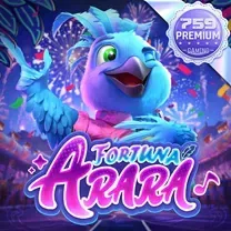 DoubleStar SLOT JILI Login