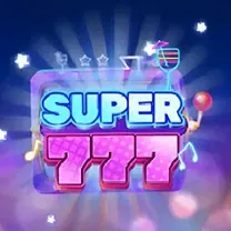 38D 38D