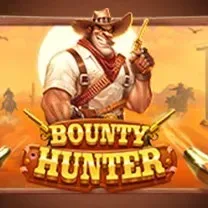 Download Do Aplicativo De Login Do Cryptorino Casino
