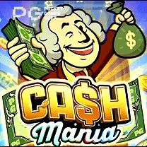 Casino Webcam SLOT JILI Login