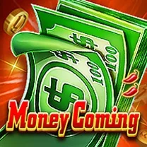 Casino PINASWIN88