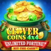 Download Do Aplicativo De Login Do Cryptorino Casino