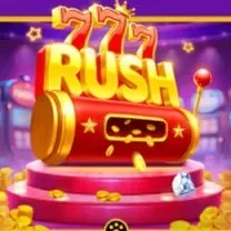Registro No Gfplay Slots
