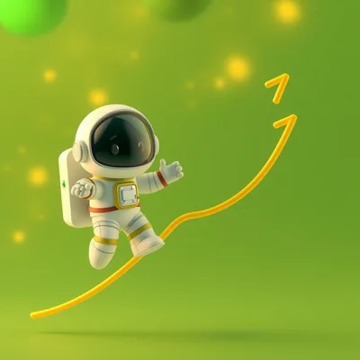 E Boa Sorte Nas Rodadas! Jogo De Dados E Caça-níqueis Balato8