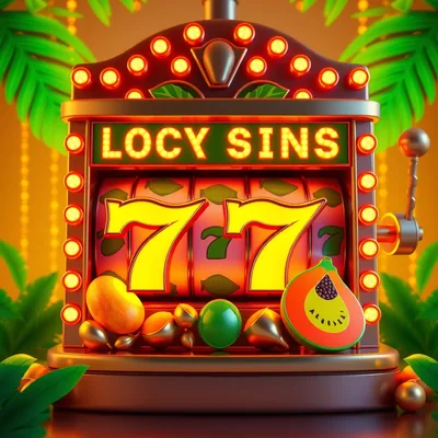 Login No Casinomia Online