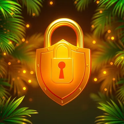 Login No Lucky Gold Casino