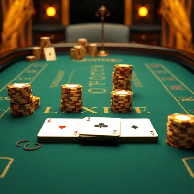 BetVision Slot