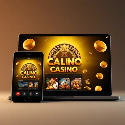 TAYA888 Casino: Login E Cadastro