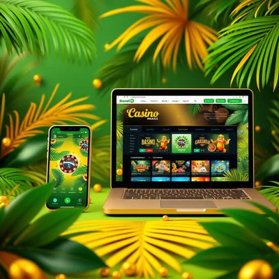 FBJILI SLOT JILI Login