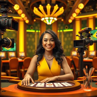Download Do Aplicativo De Login Do Qbet Casino