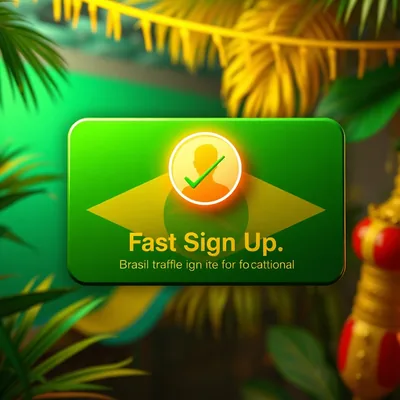 Login No Casinomia Online