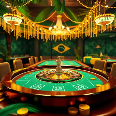 Download Do Aplicativo De Login Do Cryptorino Casino