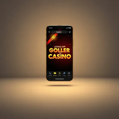 Download Do Aplicativo De Login Do ZevCasino