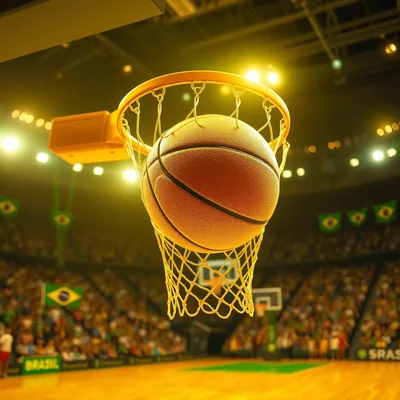 38D