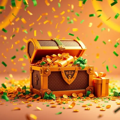 Slot De Jogo De Dados 20bet