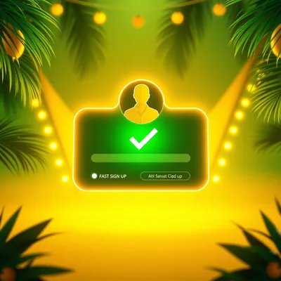 Download Do Aplicativo De Login Do 7Regal Casino