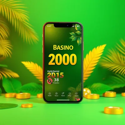 Boa Diversão! Login No Love Reels Casino