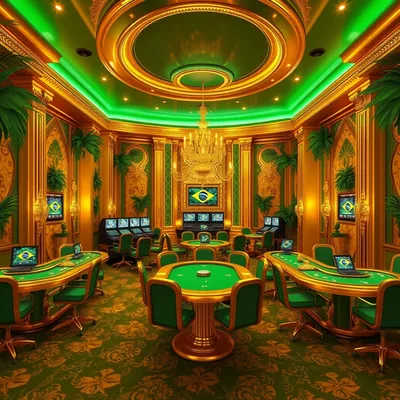 Login No Casinomia Online