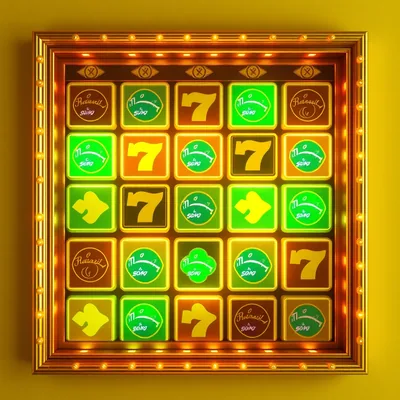 38D