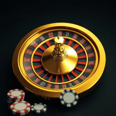 Os Melhores Jogos De Cassino Online Com Dinheiro Real
